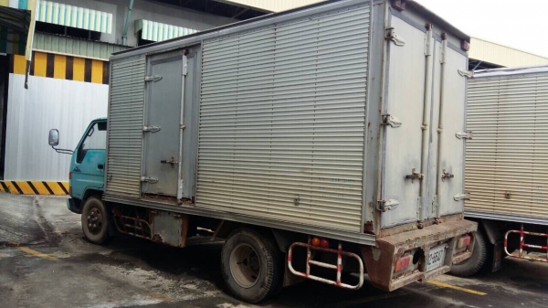 ขายฮีโน่FAเครื่อง136โบอินเตอร์ ขายฮีโน่FAเครื่อง136โบอินเตอร์