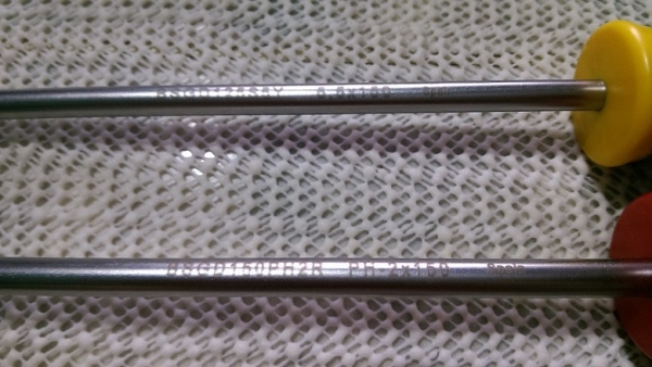 ไขควง Blue Point