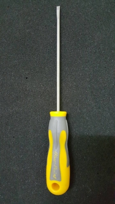 ไขควง Blue Point