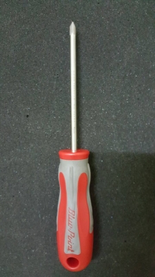 ไขควง Blue Point