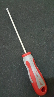 ไขควง Blue Point