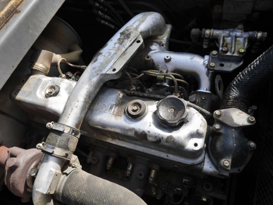 รถปูยาง Sumitomo HA60W-2 #A60A2-0110UP รถอยู่ต่างประเทศนะคะ สนใ จสั่งนำเข้าติดต่อ ใหม่ 061-4194022 รถปูยาง Sumitomo HA60W-2 #A60A2-0110UP รถอยู่ต่างประเทศนะคะ สนใ จสั่งนำเข้าติดต่อ ใหม่ 061-4194022