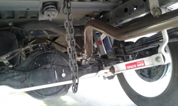 FORD RANGER 2.2 HI-RIDER DOUBLE CAB A/T. ปี12 FORD RANGER 2.2 HI-RIDER DOUBLE CAB A/T. ปี12