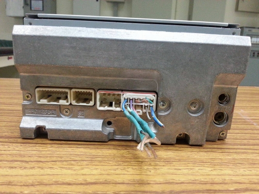 เคริ่องเล่นโตโยต้าวีโก้