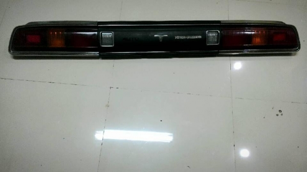 ชุดไฟท้าย โตโยต้า Mark2 ชุดไฟท้าย โตโยต้า Mark2