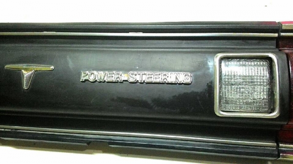 ชุดไฟท้าย โตโยต้า Mark2 ชุดไฟท้าย โตโยต้า Mark2