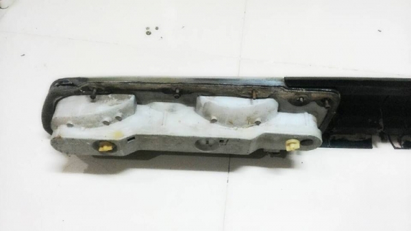 ชุดไฟท้าย โตโยต้า Mark2 ชุดไฟท้าย โตโยต้า Mark2