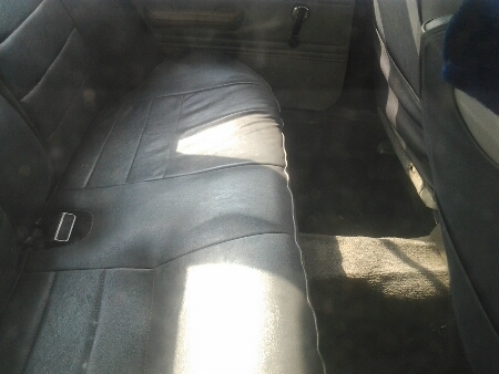 ขายรถยนต์ ปี84 มิตซูบิชิ ซาลาเจโว่ เครื่องเดิมๆ ล้อแม็กสวยๆ ภายในดี รถวิ่งได้ ขับได้ ขายถูกๆตามสภาพ ขายรถยนต์ ปี84 มิตซูบิชิ ซาลาเจโว่ เครื่องเดิมๆ ล้อแม็กสวยๆ ภายในดี รถวิ่งได้ ขับได้ ขายถูกๆตามสภาพ