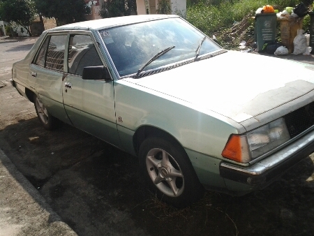 ขายรถยนต์ ปี84 มิตซูบิชิ ซาลาเจโว่ เครื่องเดิมๆ ล้อแม็กสวยๆ ภายในดี รถวิ่งได้ ขับได้ ขายถูกๆตามสภาพ ขายรถยนต์ ปี84 มิตซูบิชิ ซาลาเจโว่ เครื่องเดิมๆ ล้อแม็กสวยๆ ภายในดี รถวิ่งได้ ขับได้ ขายถูกๆตามสภาพ