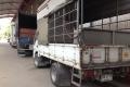 ขายรถบรรทุกไม่ติดเวลา