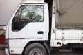 ขายรถบรรทุกไม่ติดเวลา