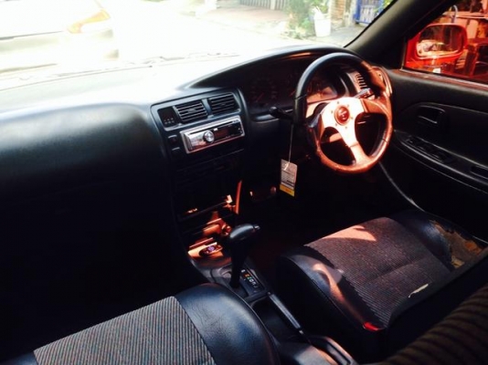 โตโยต้า สามห่วง เกียร์ออโต้ ติดแก๊ส ด่วนครับ กล็อฟ์ 0804465223 โตโยต้า สามห่วง เกียร์ออโต้ ติดแก๊ส ด่วนครับ กล็อฟ์ 0804465223