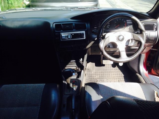 โตโยต้า สามห่วง เกียร์ออโต้ ติดแก๊ส ด่วนครับ กล็อฟ์ 0804465223 โตโยต้า สามห่วง เกียร์ออโต้ ติดแก๊ส ด่วนครับ กล็อฟ์ 0804465223