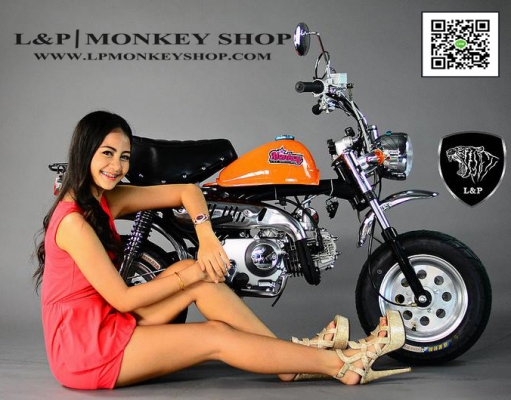 มังกี้ กอลิล่า เดิม ราคาสุดๆ เริ่มต้นเพียง 2XXXX  แต่งๆๆ ลดราคาทุกรุ่นและมีของแถมอีกมากมาย  ด่วนๆๆ ลดๆๆ   เริ่มต้นราคา ที 22999