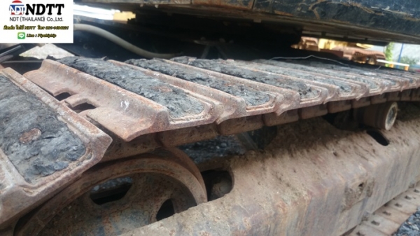 ขายรถแบคโฮ KOBELCO รุ่น SK045-2 มือสองญี่ปุ่น ขายถูก!! ขายรถแบคโฮ KOBELCO รุ่น SK045-2 มือสองญี่ปุ่น ขายถูก!!