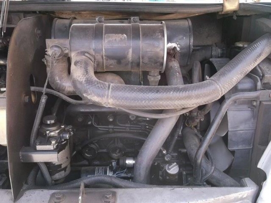 ขายรถแบคโฮ KOBELCO รุ่น SK045-2 มือสองญี่ปุ่น ขายถูก!! ขายรถแบคโฮ KOBELCO รุ่น SK045-2 มือสองญี่ปุ่น ขายถูก!!