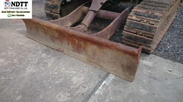 ขายรถแบคโฮ KOBELCO รุ่น SK045-2 มือสองญี่ปุ่น ขายถูก!!