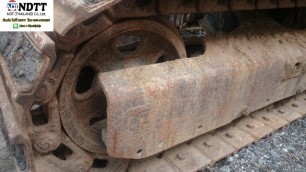 ขายรถแบคโฮ KOBELCO รุ่น SK045-2 มือสองญี่ปุ่น ขายถูก!! ขายรถแบคโฮ KOBELCO รุ่น SK045-2 มือสองญี่ปุ่น ขายถูก!!