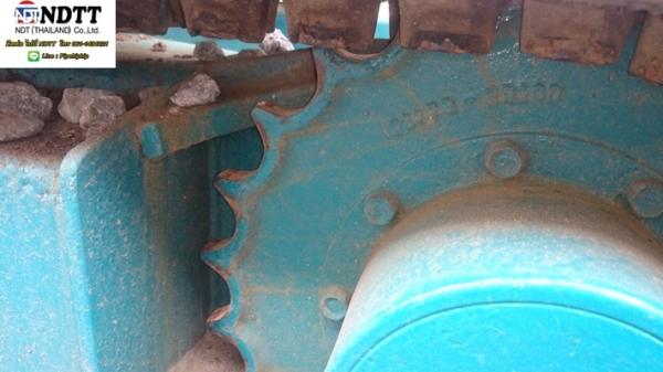 ขายรถแบคโฮ YANMAR รุ่น VIO20 มือสองญี่ปุ่น มือถือ 0614194021 ขายรถแบคโฮ YANMAR รุ่น VIO20 มือสองญี่ปุ่น มือถือ 0614194021