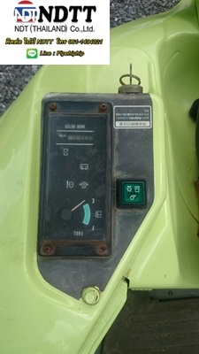 ขายรถแบคโฮ YANMAR รุ่น VIO20 มือสองญี่ปุ่น มือถือ 0614194021 ขายรถแบคโฮ YANMAR รุ่น VIO20 มือสองญี่ปุ่น มือถือ 0614194021