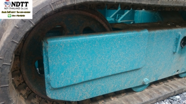 ขายรถแบคโฮ YANMAR รุ่น VIO20 มือสองญี่ปุ่น มือถือ 0614194021 ขายรถแบคโฮ YANMAR รุ่น VIO20 มือสองญี่ปุ่น มือถือ 0614194021