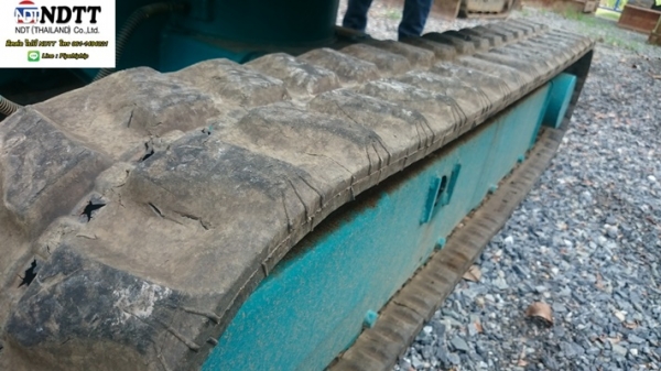 ขายรถแบคโฮ YANMAR รุ่น VIO20 มือสองญี่ปุ่น มือถือ 0614194021 ขายรถแบคโฮ YANMAR รุ่น VIO20 มือสองญี่ปุ่น มือถือ 0614194021