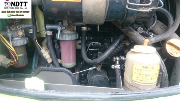 ขายรถแบคโฮ YANMAR รุ่น VIO20 มือสองญี่ปุ่น มือถือ 0614194021 ขายรถแบคโฮ YANMAR รุ่น VIO20 มือสองญี่ปุ่น มือถือ 0614194021