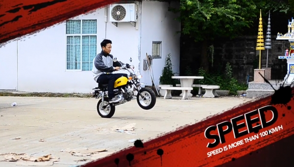 มังกี้ กอลิล่า เดิม ราคาสุดๆ เริ่มต้นเพียง 2XXXX  แต่งๆๆ ลดราคาทุกรุ่นและมีของแถมอีกมากมาย  ด่วนๆๆ ลดๆๆ   เริ่มต้นราคา ที 22999