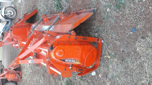 ขายโรตารี่ตราช้าง