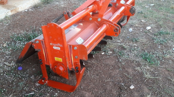 ขายโรตารี่ตราช้าง