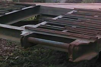 **460,000 บ.ต่อรอง/// 10ล้อเทนเลอร์ HINO-185 HP ท้ายลาด ขน-ย้ายแบคโฮ PC200 **ขาย 10ล้อเทนเลอร์ HINO KT-185 เพลาเดียวท้ายลาด ขน-ย้าย แบคโฮ PC-200 สภาพพร้อมใช้ ราคาเบาๆ HINO KT-725 วางเครื่อง HO7C-185HP(ลงเล่ม) เครื่องดี ครับ แน่น แรงดี เกียร์ดี ไม่หลุด ช่ว