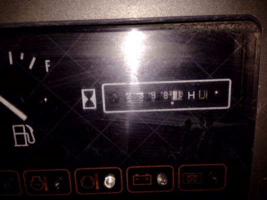 Airman PDS175S : เครื่องปั๊มลม 175cfm นำเข้าจากญี่ปุ่น สนใจโทร. 080-6565422 (หนิง)