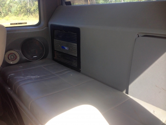 ขาย TOYATA tiger D4D 2.5 4WD ขาย TOYATA tiger D4D 2.5 4WD