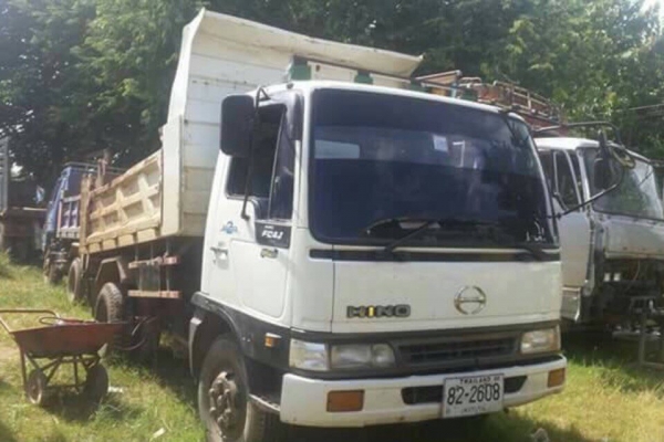 ขายFC4jเครื่อง140แรง. ขายFC4jเครื่อง140แรง.