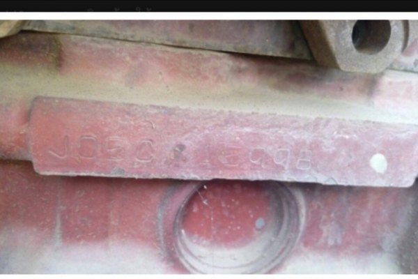 ขายFC4jเครื่อง140แรง. ขายFC4jเครื่อง140แรง.