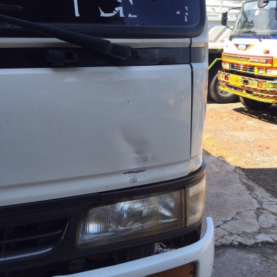 ขายFC4jเครื่อง140แรง. ขายFC4jเครื่อง140แรง.