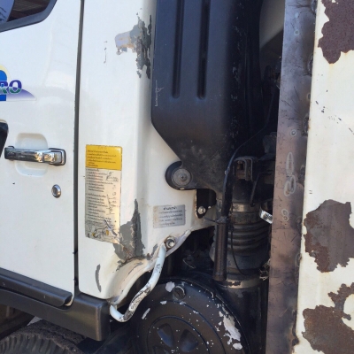 ขายFC4jเครื่อง140แรง. ขายFC4jเครื่อง140แรง.