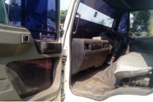 ขายFC4jเครื่อง140แรง. ขายFC4jเครื่อง140แรง.