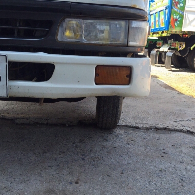 ขายFC4jเครื่อง140แรง. ขายFC4jเครื่อง140แรง.