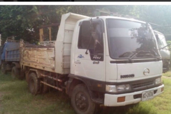 ขายFC4jเครื่อง140แรง. ขายFC4jเครื่อง140แรง.