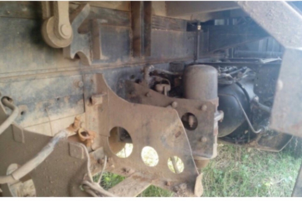 ขายFC4jเครื่อง140แรง. ขายFC4jเครื่อง140แรง.