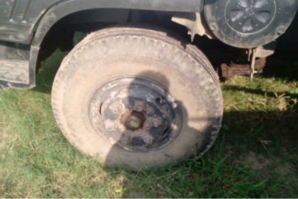 ขายFC4jเครื่อง140แรง. ขายFC4jเครื่อง140แรง.