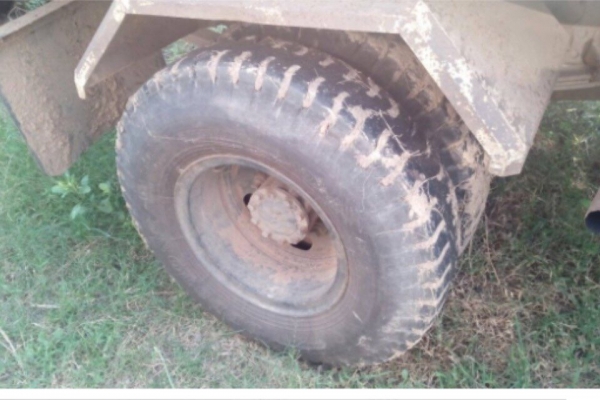 ขายFC4jเครื่อง140แรง. ขายFC4jเครื่อง140แรง.