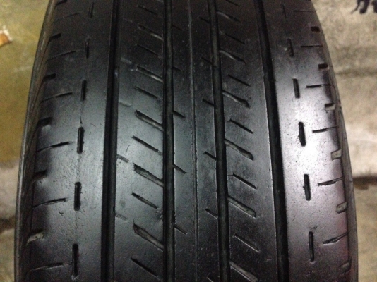 ยาง 195 R15 บริดจสโตน ดูราวิส R611 อัพเดท 17พย.58 ยาง 195 R15 บริดจสโตน ดูราวิส R611 อัพเดท 17พย.58