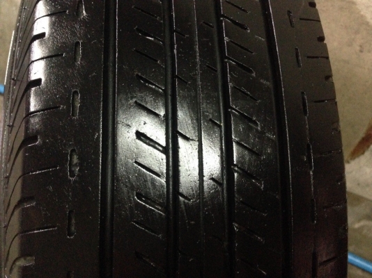 ยาง 195 R15 บริดจสโตน ดูราวิส R611 อัพเดท 17พย.58 ยาง 195 R15 บริดจสโตน ดูราวิส R611 อัพเดท 17พย.58