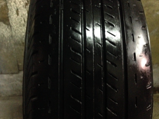 ยาง 195 R15 บริดจสโตน ดูราวิส R611 อัพเดท 17พย.58 ยาง 195 R15 บริดจสโตน ดูราวิส R611 อัพเดท 17พย.58