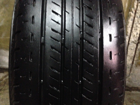 ยาง 195 R15 บริดจสโตน ดูราวิส R611 อัพเดท 17พย.58 ยาง 195 R15 บริดจสโตน ดูราวิส R611 อัพเดท 17พย.58