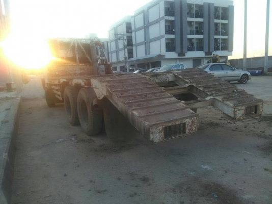 ขาย 450000 บาท อีซูสุ ร็อกกี้เพลาเดียว  175 แรง หางปลา เอกสารพร้อมโอน