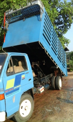 NKR110แรง ดั้มต่อ1ปีที่แล้วสวยๆๆครับ NKR110แรง ดั้มต่อ1ปีที่แล้วสวยๆๆครับ