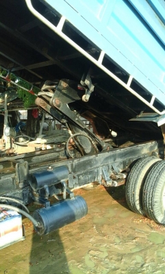 NKR110แรง ดั้มต่อ1ปีที่แล้วสวยๆๆครับ NKR110แรง ดั้มต่อ1ปีที่แล้วสวยๆๆครับ